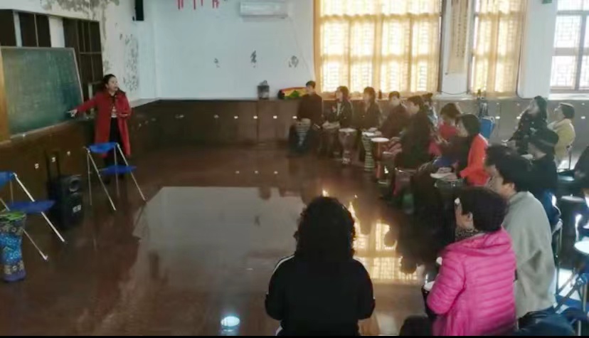 微信图片_20211218144957.jpg