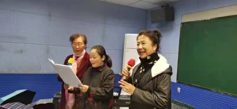 微信图片_20211218165840.jpg