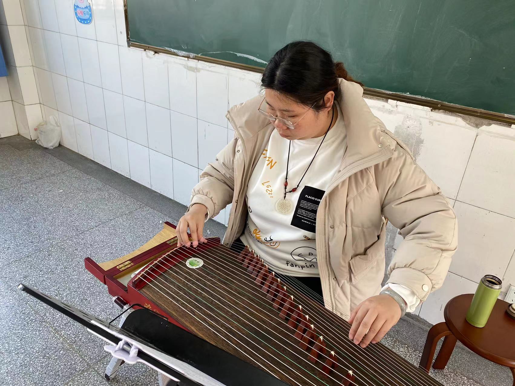 微信图片_20211223095904.jpg