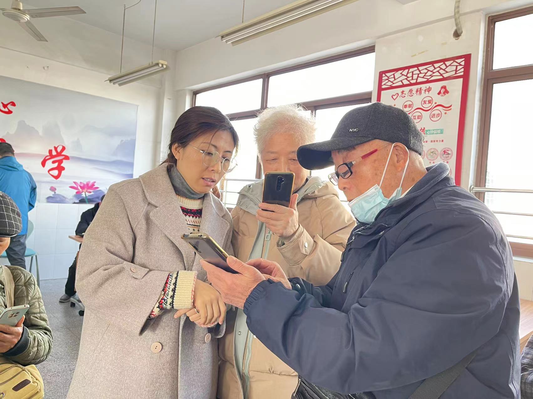 微信图片_20211223105641.jpg