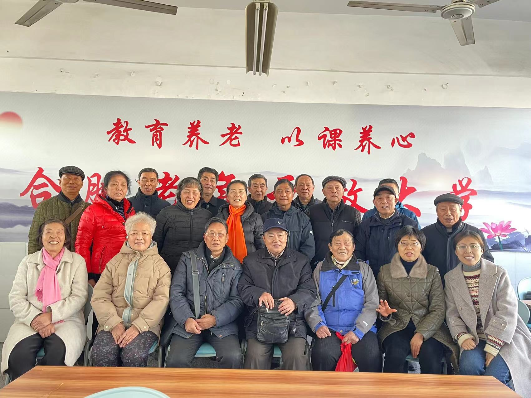 微信图片_20211223105644.jpg