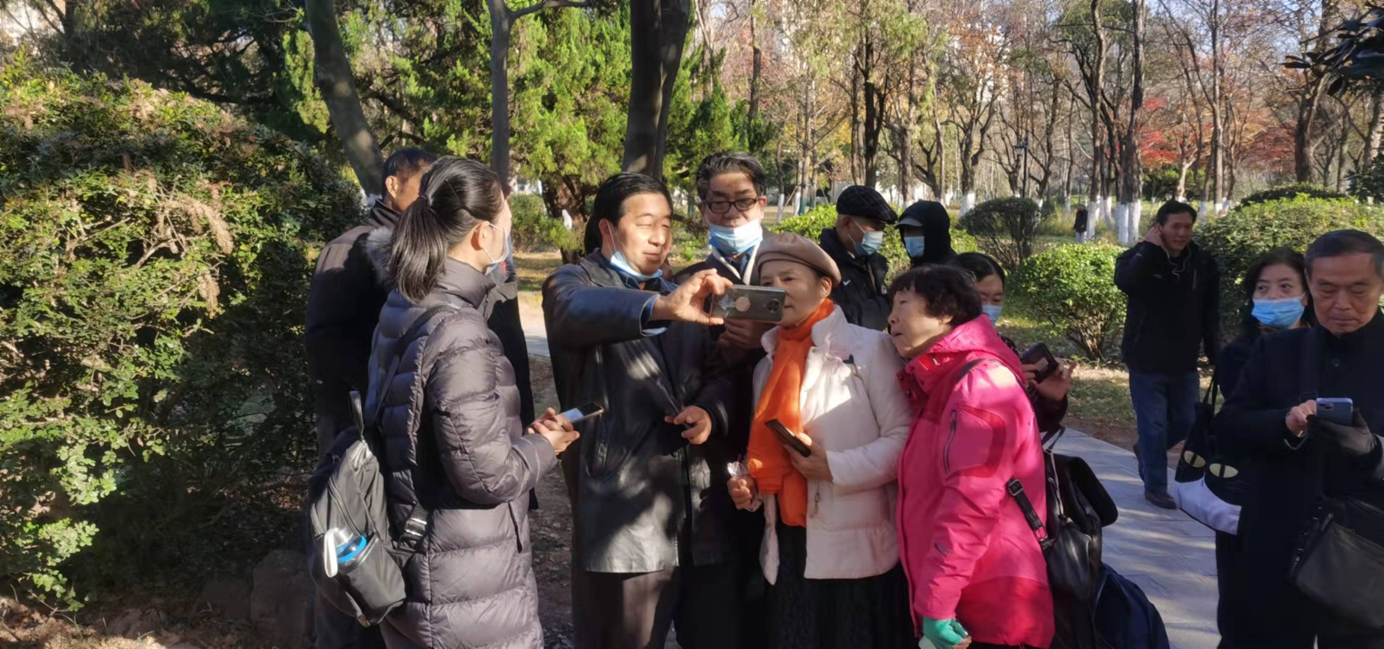 微信图片_20211223113353.jpg