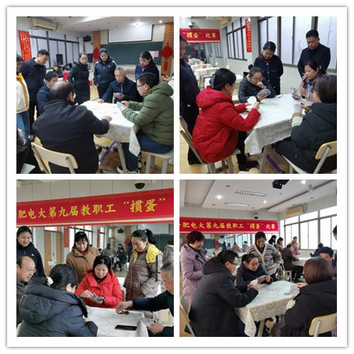 合成.jpg
