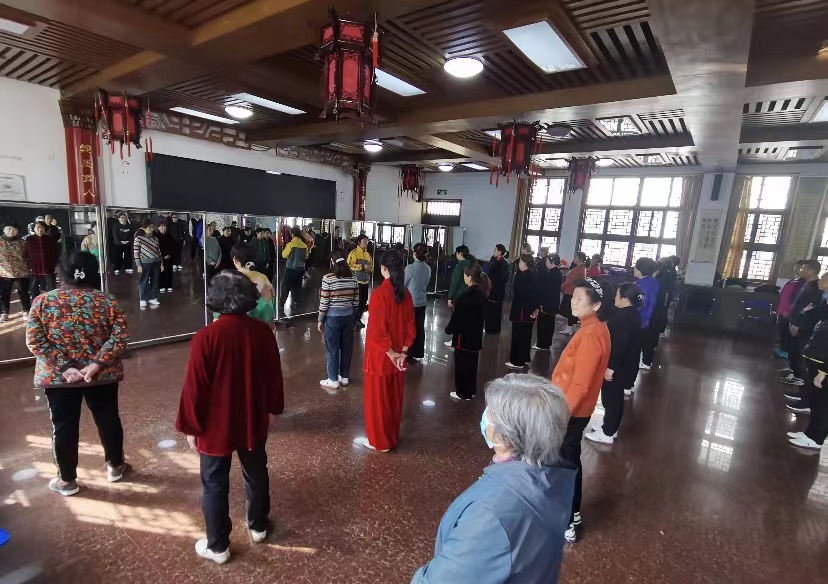 微信图片_20220311152246.jpg