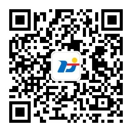职科大微信公众号二维码8CM_0.5M.jpg