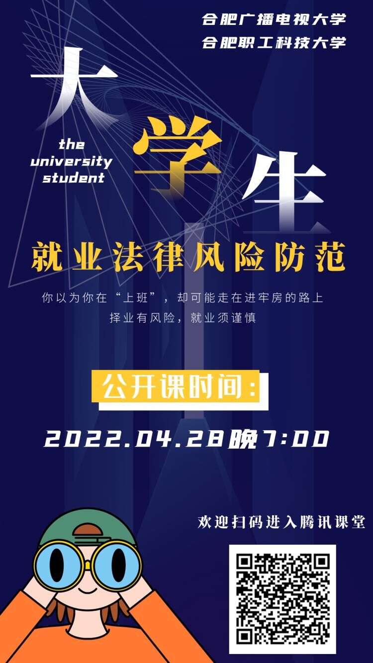 122701-955447.jpg