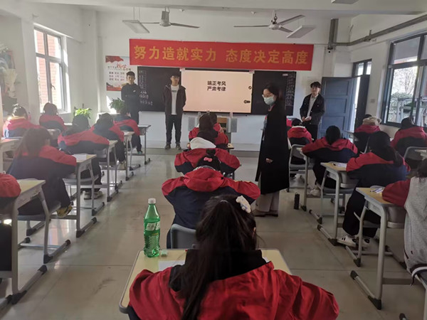 QQ图片20221029092927.jpg