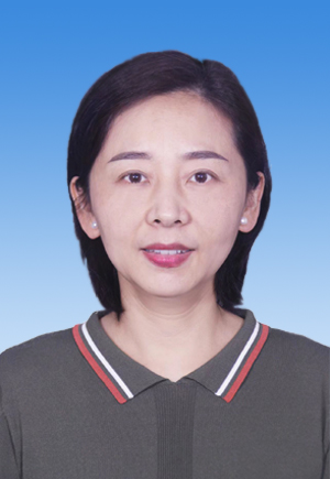 渐变蓝底.jpg