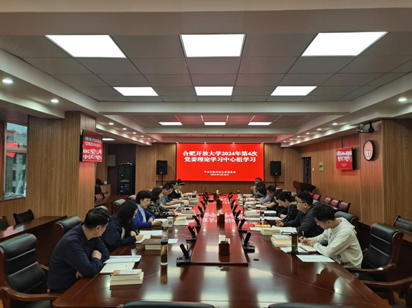 图片1_副本.png