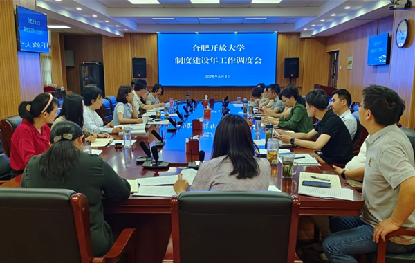 图片1_副本.png