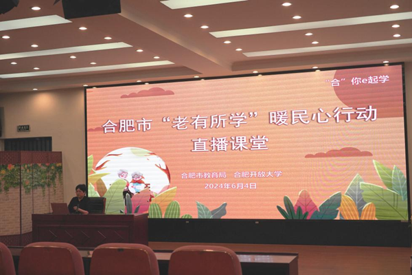 图片1_副本.png