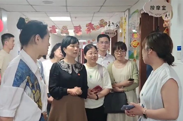 图片1_副本.png