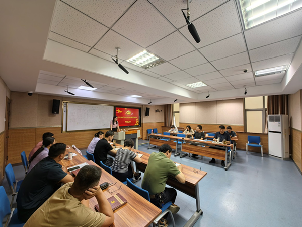 图片1_副本.png