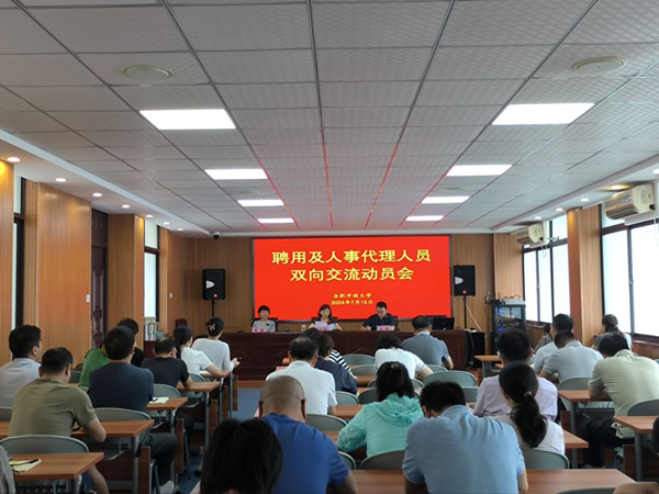 图片1_副本.png