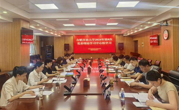 图片1_副本.png