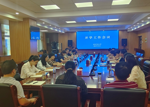 图片1_副本.png