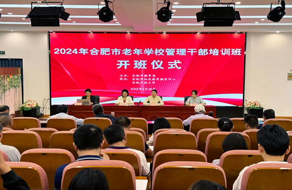 图片1_副本.png