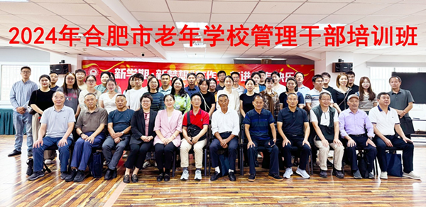图片2_副本.png