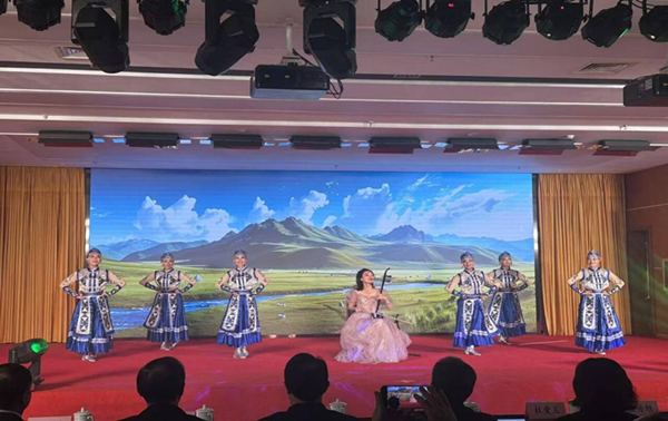 图片2_副本.png