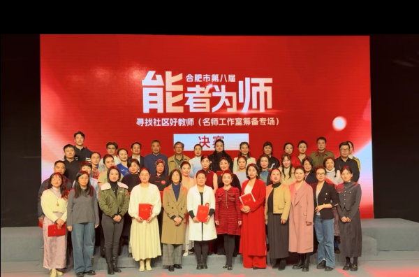 图片1_副本.png