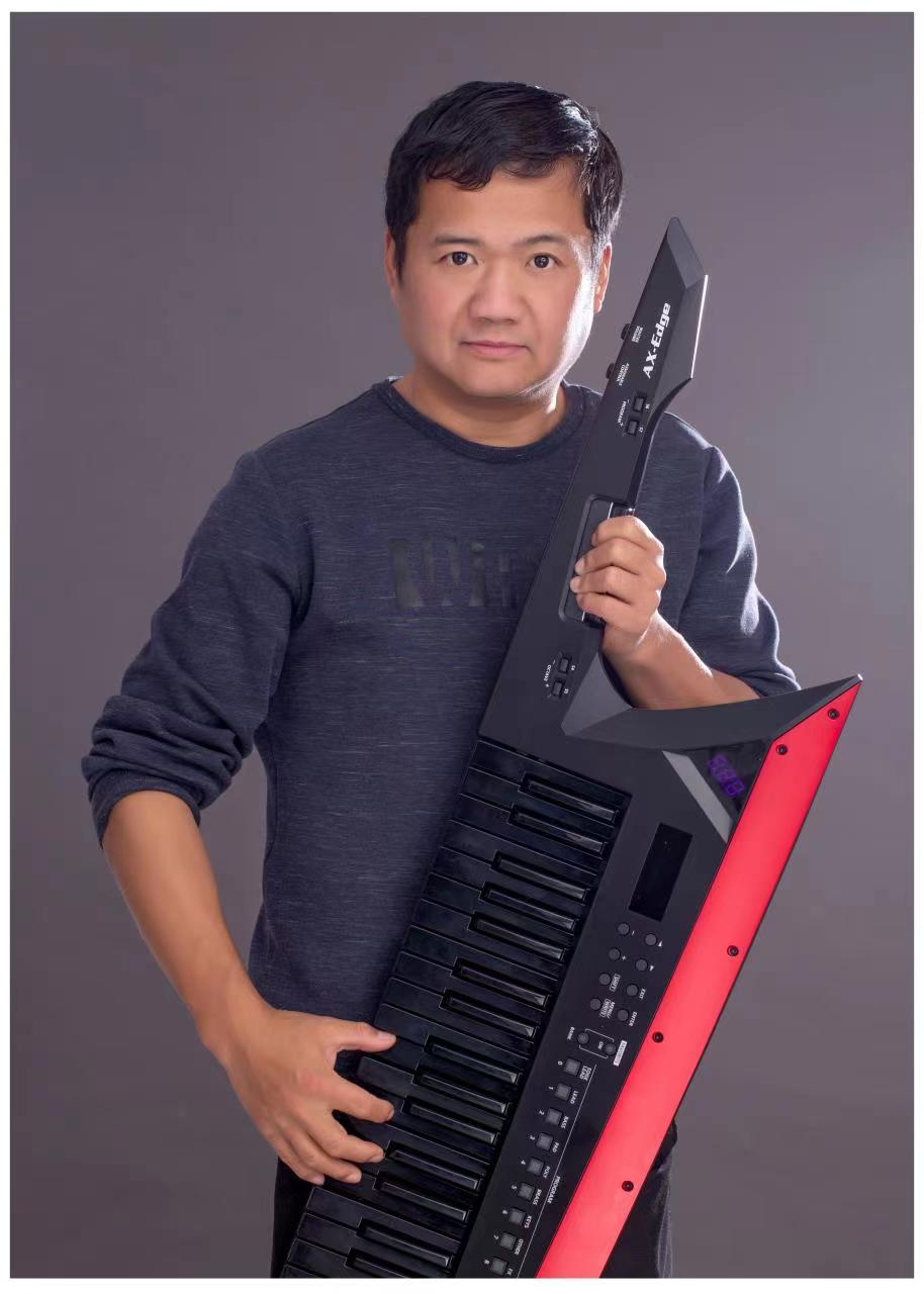 孙向东.jpg