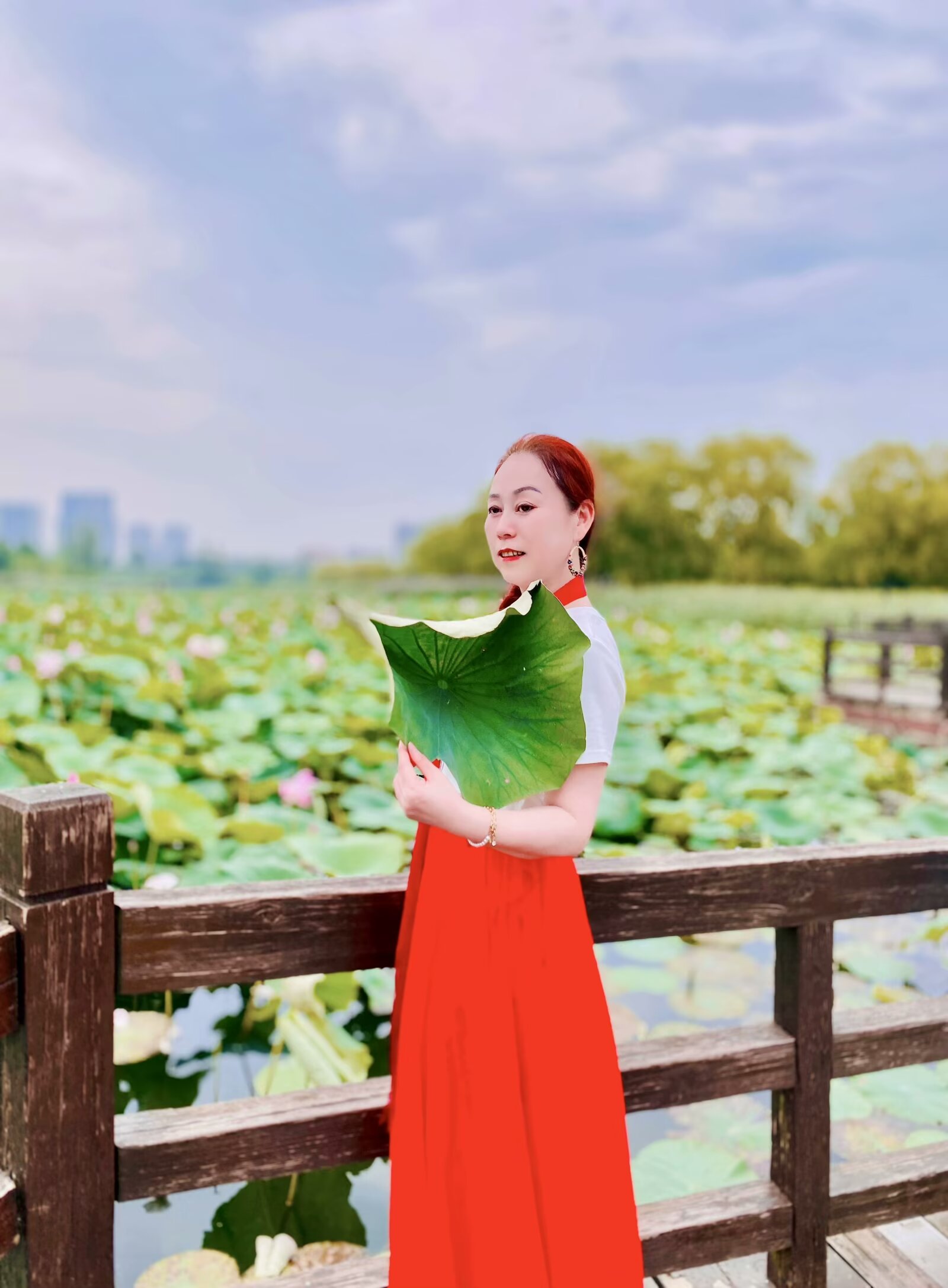 方莉.jpg
