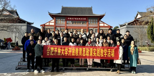 图片1_副本.png