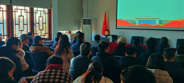 图片2_副本.png