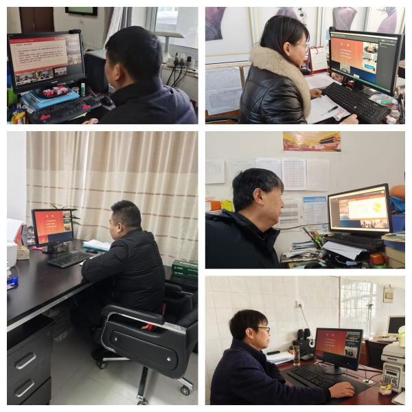 图片2_副本.png