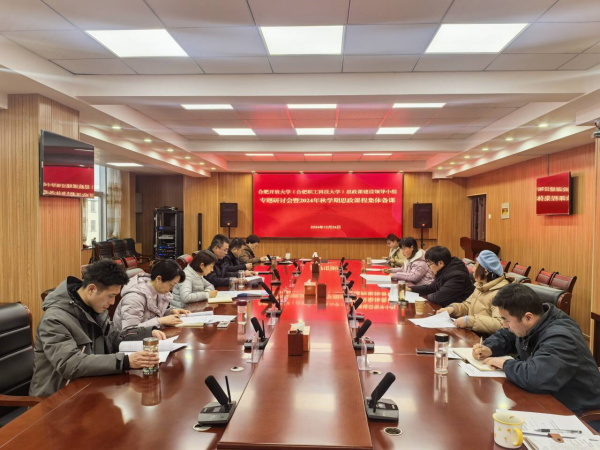 图片1_副本.png