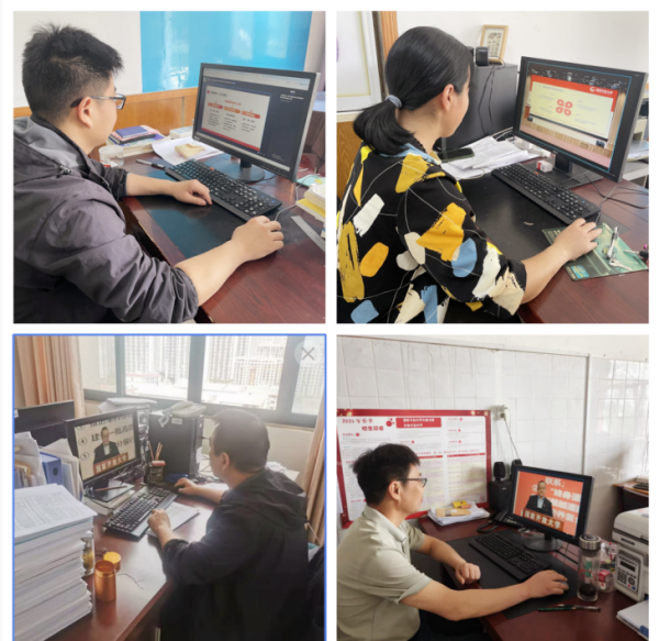 图片2_副本.png