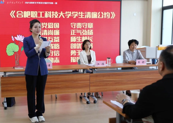 zhikeda 001_副本.jpg