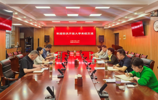 图片1_副本.png