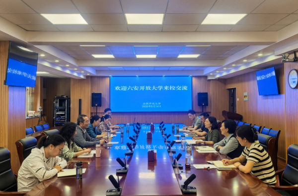 图片2_副本.png