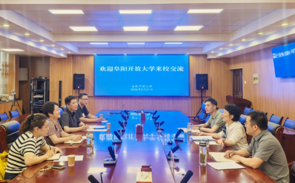 图片1_副本_副本.png