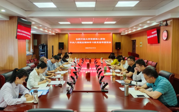 图片2_副本.png
