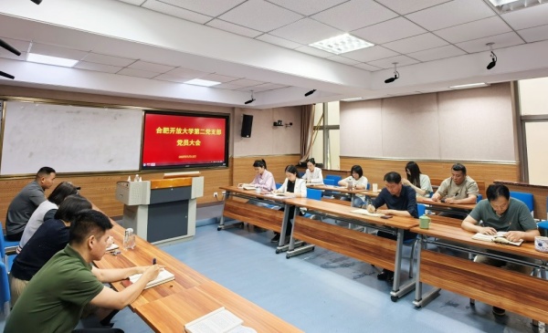 图片1_副本.jpg
