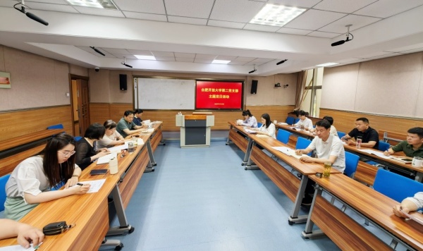 图片2_副本.jpg