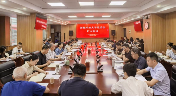 图片1_副本1.png