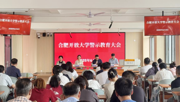 图片2_副本1.png