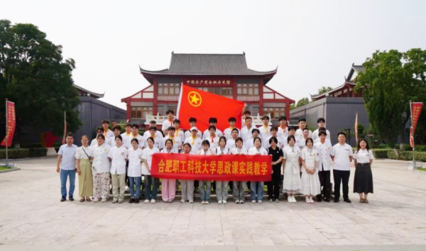 图片1_副本.png