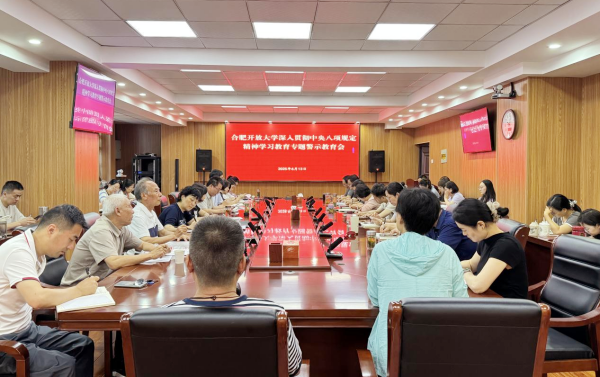 图片1_副本.png