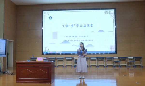 图片1_副本.png