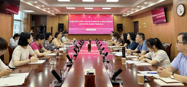 图片1_副本.png