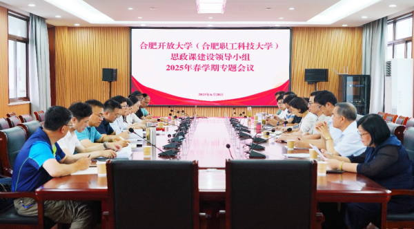 图片1_副本.png
