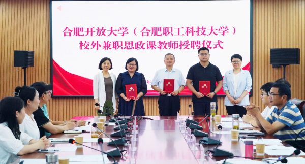图片2_副本.png