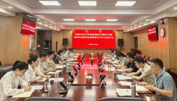 图片1_副本.png