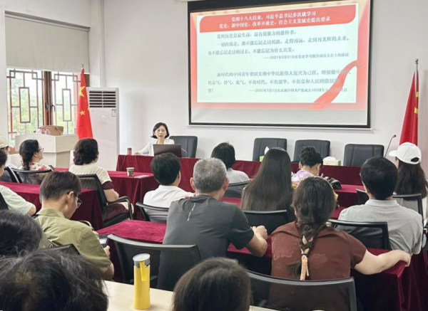 图片1_副本.png