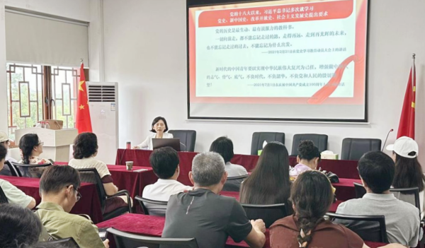 图片1_副本_副本.png