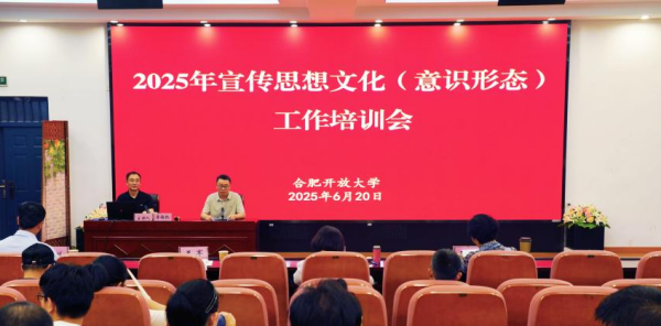 图片1_副本.png